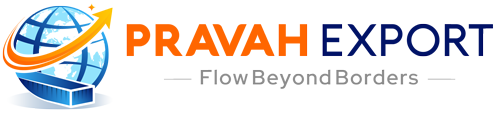 Pravah Exports